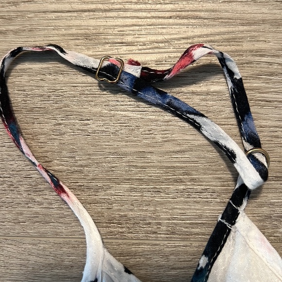 Gorgeous Maternity Sundress - M - Picture 12 of 13